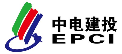 北京中电建投微电网科技与北京微就科技 双轮驱动，赋能智慧能源新生态